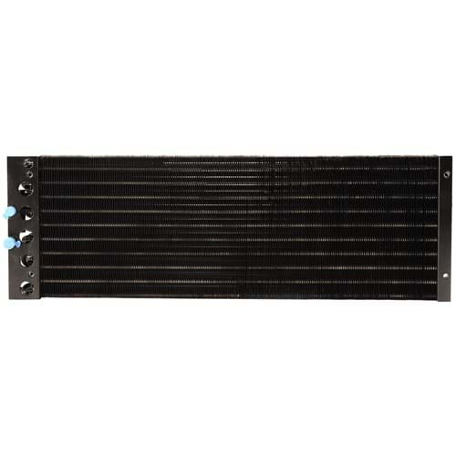 8887315600 Condenser, Tube & Fin