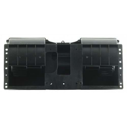 8887663947 Blower Motor Assembly, Dual