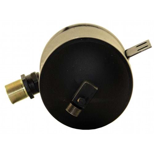 8890145 Inline Receiver Drier