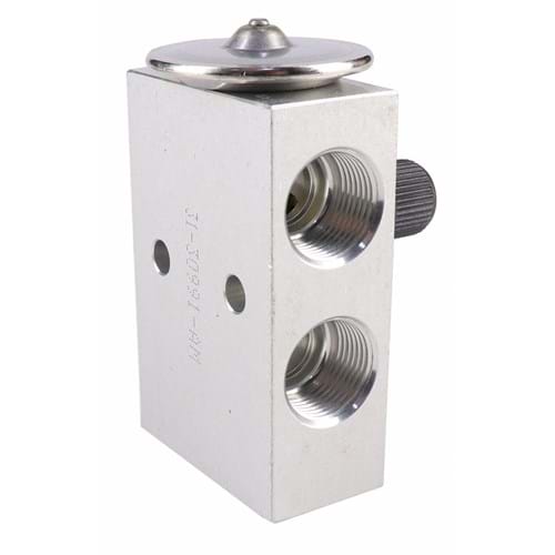 889827056 Expansion Valve, Block