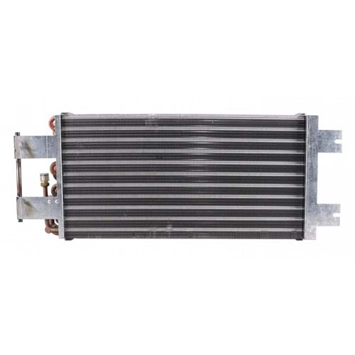 88A184700 Condenser, Tube & Fin