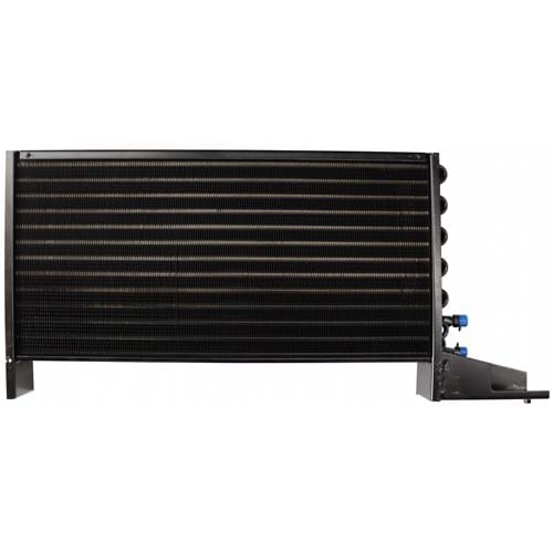 88AH149618 Condenser, Tube & Fin