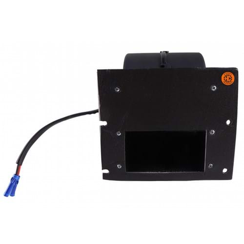 88AL39043 Blower Motor Assembly, Single