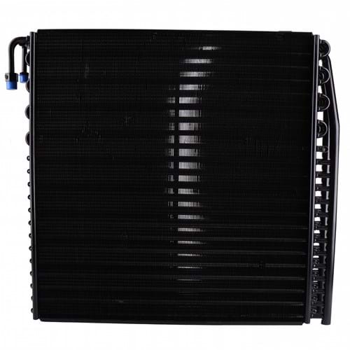 88AR112965 Condenser, Tube & Fin, Dual Circuit, w/ Oil Cooler