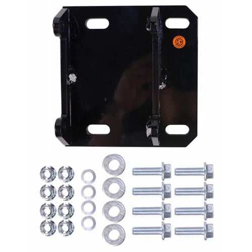 88COM5033 Compressor Mounting Bracket, Stationary Type