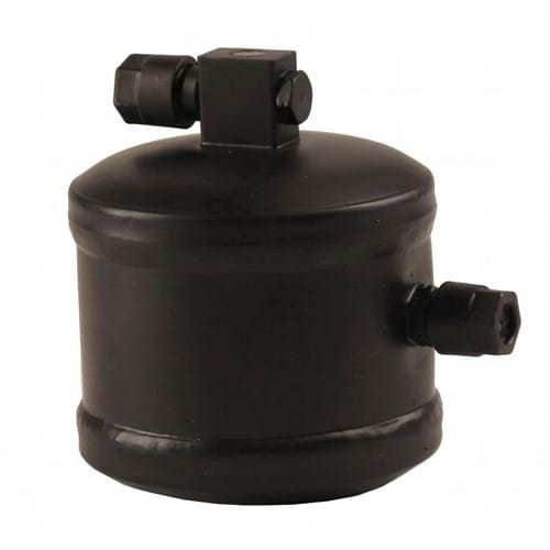 88V58712 Receiver Drier