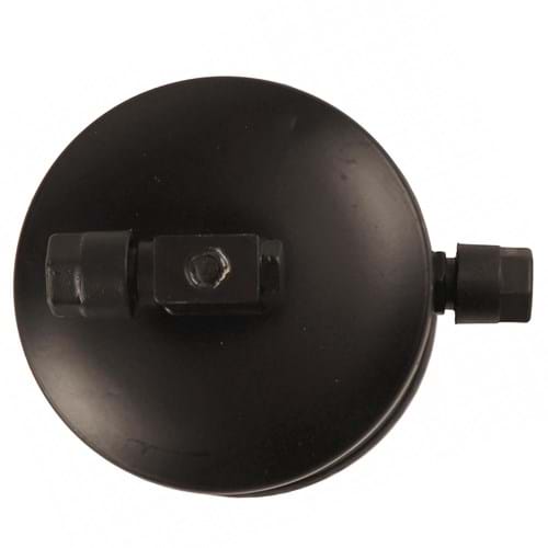 88V58712 Receiver Drier