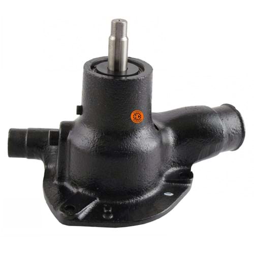 A153927 Water Pump - Reman