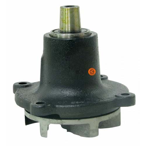 A157145 Water Pump - New