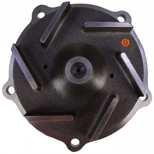 A157146N Water Pump - New