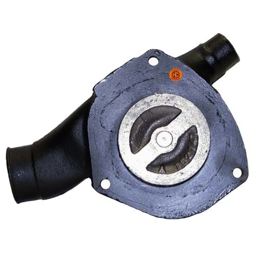 A24809 Water Pump - Reman