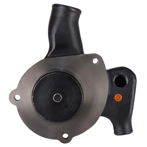 A34009N Water Pump - New