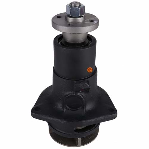 A5577A Water Pump w/ Hub - Reman