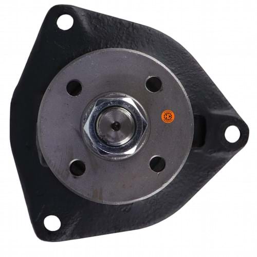 A5577A Water Pump w/ Hub - Reman