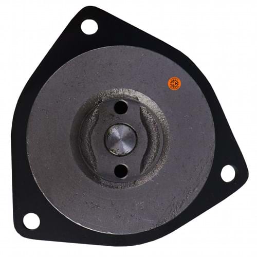 A5577A Water Pump w/ Hub - Reman