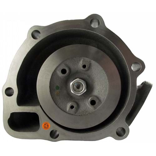 A70690N Water Pump - New