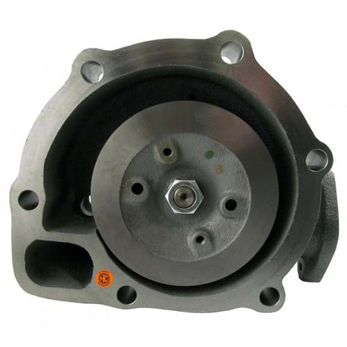 A70862N Water Pump - New