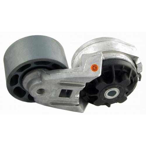 A87326910 Belt Tensioner