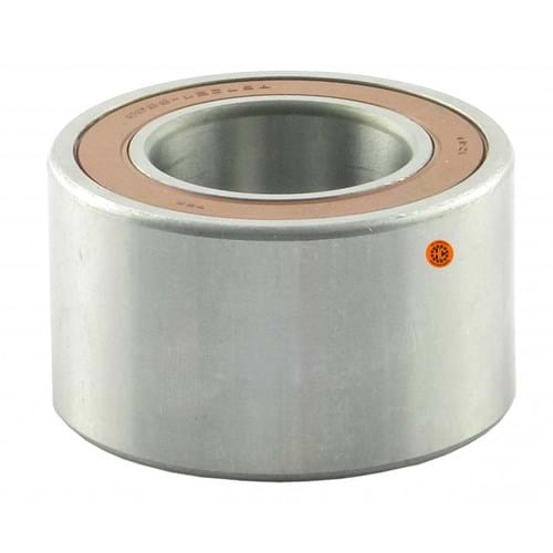 AJ910739 Support Assembly Bearing