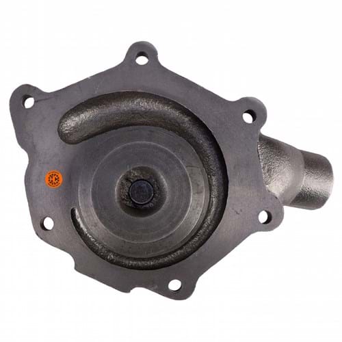 AK945424 Water Pump - Reman