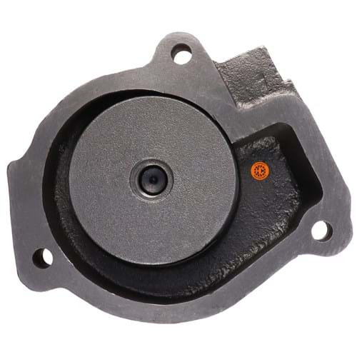 B1307010N Water Pump - New
