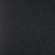 C66CC Cowl Cover, Black