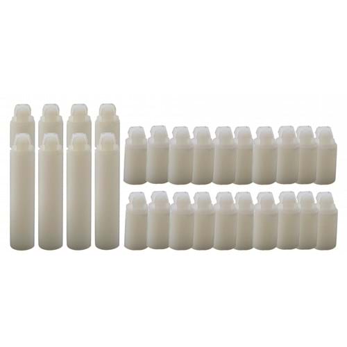 C8301331 Headliner Spacer Kit