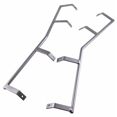 C86GH Grab Handle Set, IH 86 & 88 Series