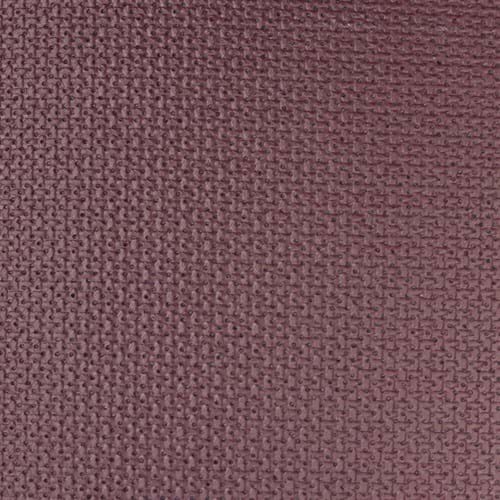 C86M Cab Kit, Maroon Basketweave Vinyl