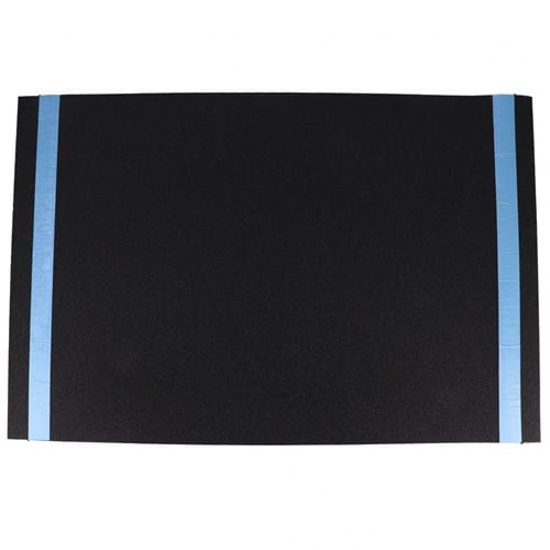 CA64781 Cab Roof Seal