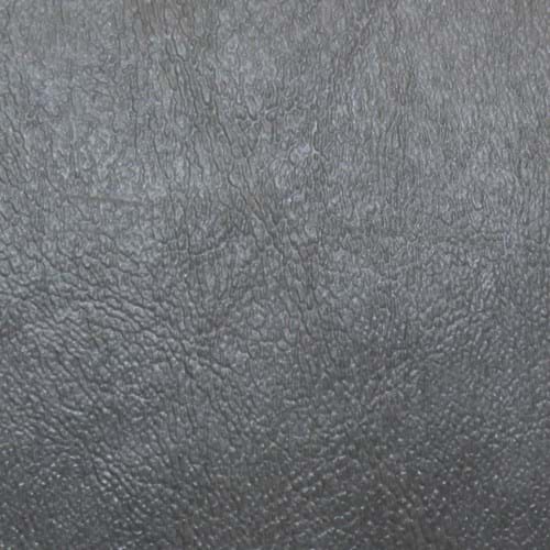 CA7200PO Post Kit, Gray Vinyl w/ Plastic Back
