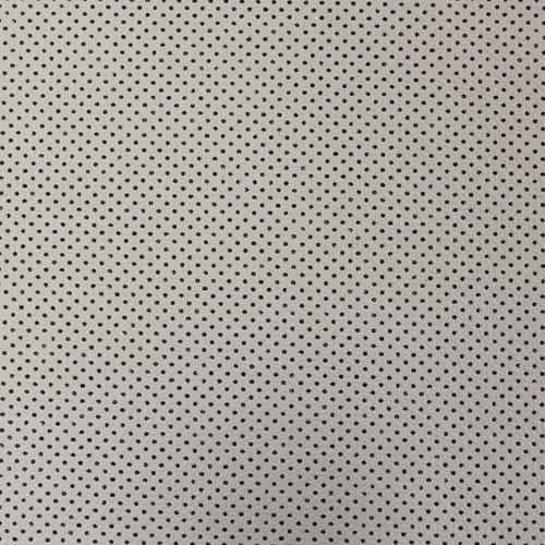 CA9100H Main Headliner, Embassy Gray Vinyl