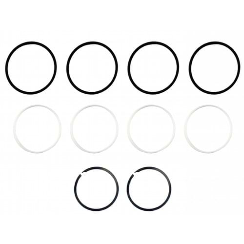 CAT527336D1 Seal Kit