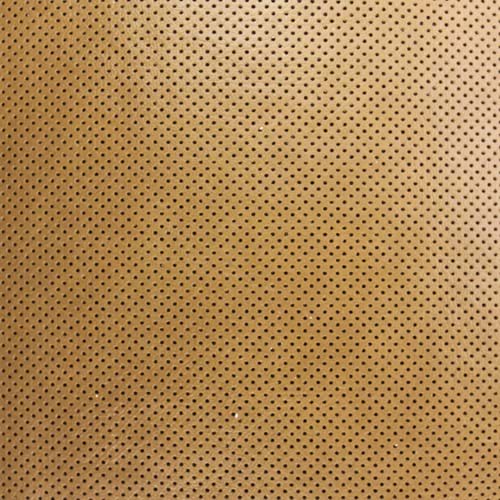 Cab Kit, Saddle Tan Vinyl