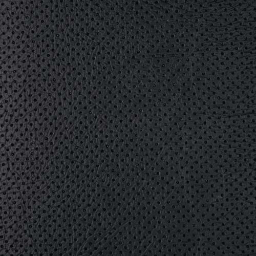 CR40L Cab Kit, Black Vinyl, Late S/N
