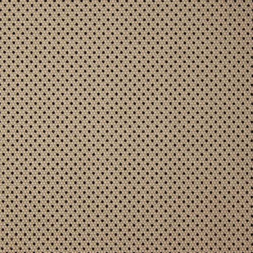 CR604 Cab Kit, Multi-Brown/Sailcloth Tan Vinyl