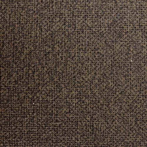 CR604 Cab Kit, Multi-Brown/Sailcloth Tan Vinyl