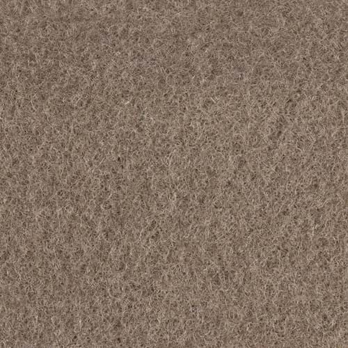 CR8001H Headliner, Sailcloth Tan Preformed Cloth