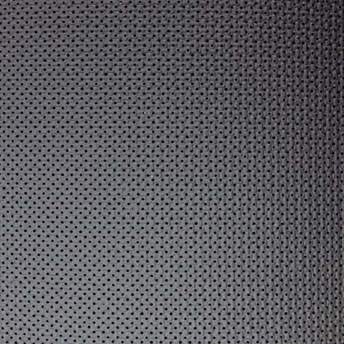 CV756L Cab Kit, Storm Gray Basketweave Vinyl, Late