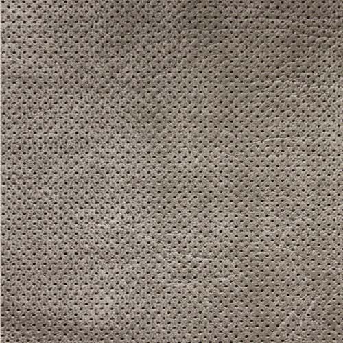 CW120 Cab Kit, Berkshire Gray Vinyl