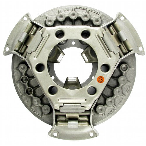 D1161391 12" Single Stage Pressure Plate - Reman