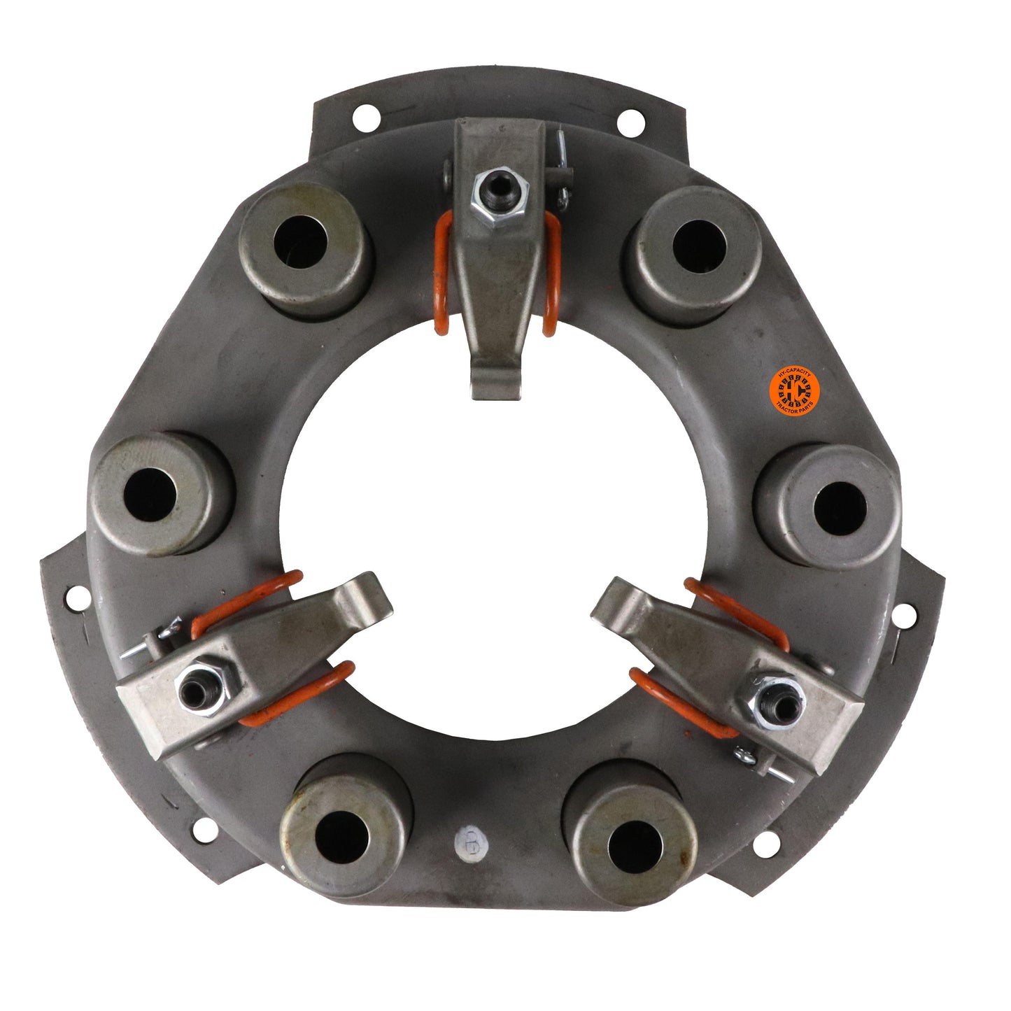 D226262N 8-1/2" Single Stage Pressure Plate - New