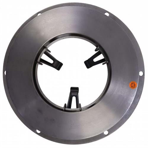 D229344 NEW 11" Single Stage Pressure Plate - New