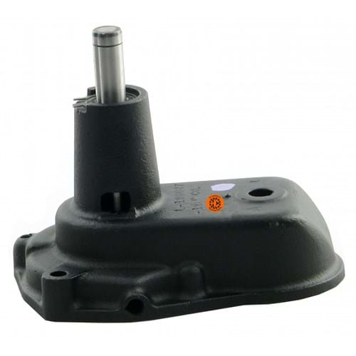 D4516949 Water Pump - Reman