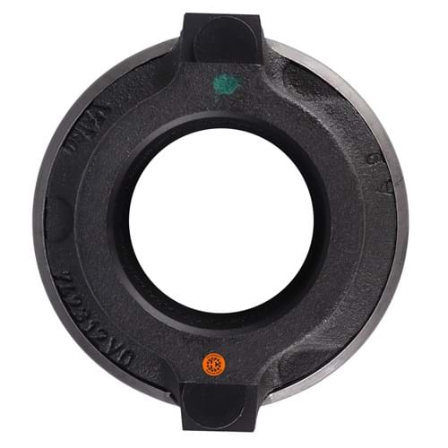 F5177618N 13" Diaphragm Clutch Unit - New