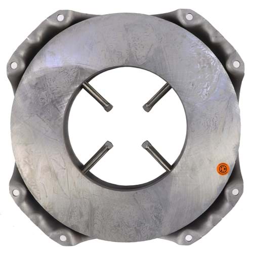 F598027 13" Single Stage Pressure Plate - Reman