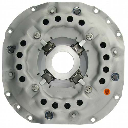 FC563AD 13" Single Stage Pressure Plate - New