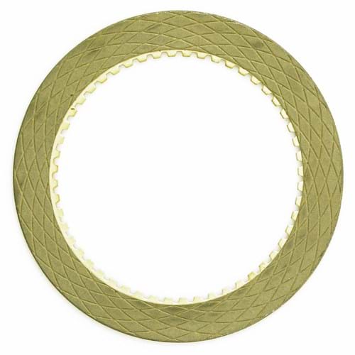 FC9NNP743D Friction Disc