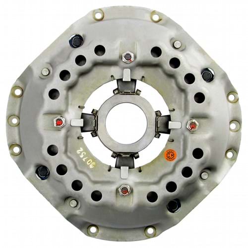 FD863AB NEW 13" Single Stage Pressure Plate - New