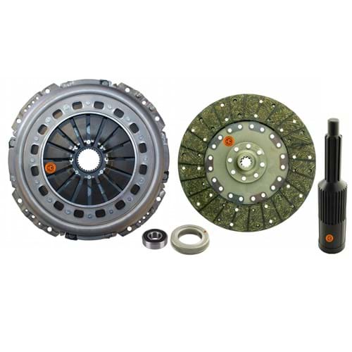 FE563AAN Kit 13" Diaphragm Clutch Kit, w/ 1-7/8" 29 Spline Hub - New